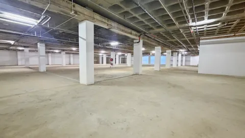 Kingsley Centre, 481 Church Street, Arcadia - R1-16 - 36m² Retail (10)